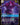Malzahar - Fanatic