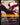 Lee Sin - Centered
