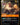 Lee Sin - Centered (Alternate Art)