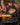 Miss Fortune - Captain