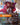 Miss Fortune - Captain (Alternate Art)