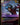 Kayn - Unleashed
