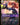 Miss Fortune - Buccaneer (Alternate Art)