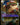 Teemo - Scout