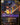 Twisted Fate - Gambler