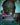 Invert Timelines