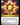 Symbol of the Solari