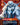 Volibear - Relentless Storm