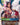 Ahri - Nine-Tailed Fox