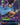 Yasuo - Unforgiven
