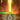 Zenith Blade