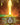 Zenith Blade