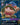 Teemo - Swift Scout