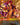 Sett - The Boss