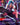 Jinx - Loose Cannon (Overnumbered)