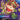 Teemo - Swift Scout (Overnumbered)