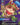 Teemo - Swift Scout (Overnumbered)