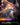 Miss Fortune - Bounty Hunter (Overnumbered)