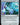 Interdimensional Web Watch
