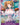 Charlotte Pudding - PRB02-010