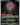 Spiritomb - 148/132