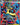 Mega Lucario ex - 160/132