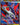 Mega Latias ex - 163/132