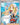 Lillie's Determination - 169/132