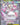Mega Gardevoir ex - 178/132