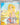 Lillie's Determination - 184/132