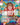 Monkey.D.Luffy - EB02-061 (SP)