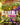 Lilith - OP07-111 (SP)
