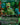 Polyraptor