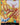 DON!! Card (Nami) (Gold)