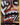 DON!! Card (Usopp) (Gold)