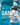 Tsuru (Winner Pack 2025 Vol. 4)