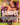Portgas.D.Ace - OP07-119 (Reprint)