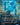Ashling, Rekindled (Borderless) (Back)