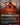 Blood Crypt (Borderless)