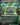 Overgrown Tomb (Borderless)