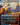 Steam Vents (Borderless)