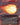 Duelist's Flame (Borderless)