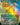 Traveling Chocobo (Borderless) (Chocobo Track Foil)