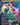 Yuna, Hope of Spira (Borderless) (Chocobo Track Foil)