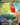 Aerith, Last Ancient (Borderless) (Chocobo Track Foil)