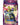 Digimon TCG: Advanced Deck Amethyst Mandala