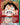 Monkey.D.Luffy (001) (Alternate Art)
