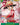 Monkey.D.Luffy (118) (Parallel)