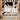 Monkey.D.Luffy (118) (Wanted Poster)