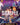 Monkey.D.Luffy - OP09-119 (SP)